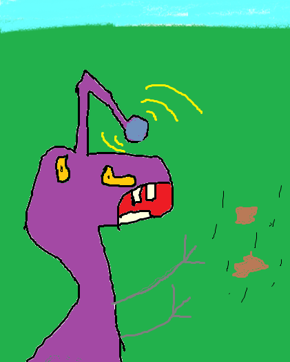 user avatar image for Dom