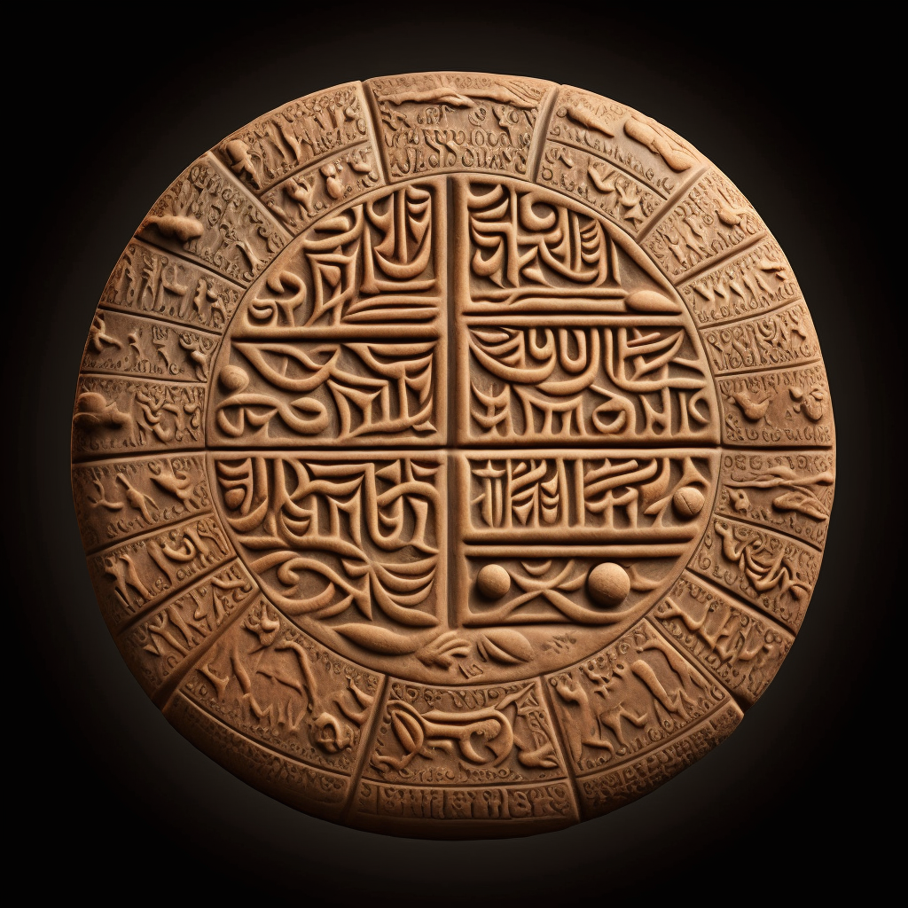 user avatar image for Mythtaken Interactive Adventures