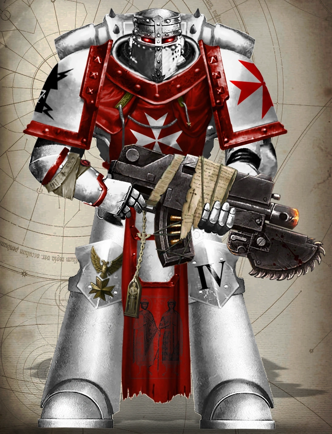 user avatar image for Jason W