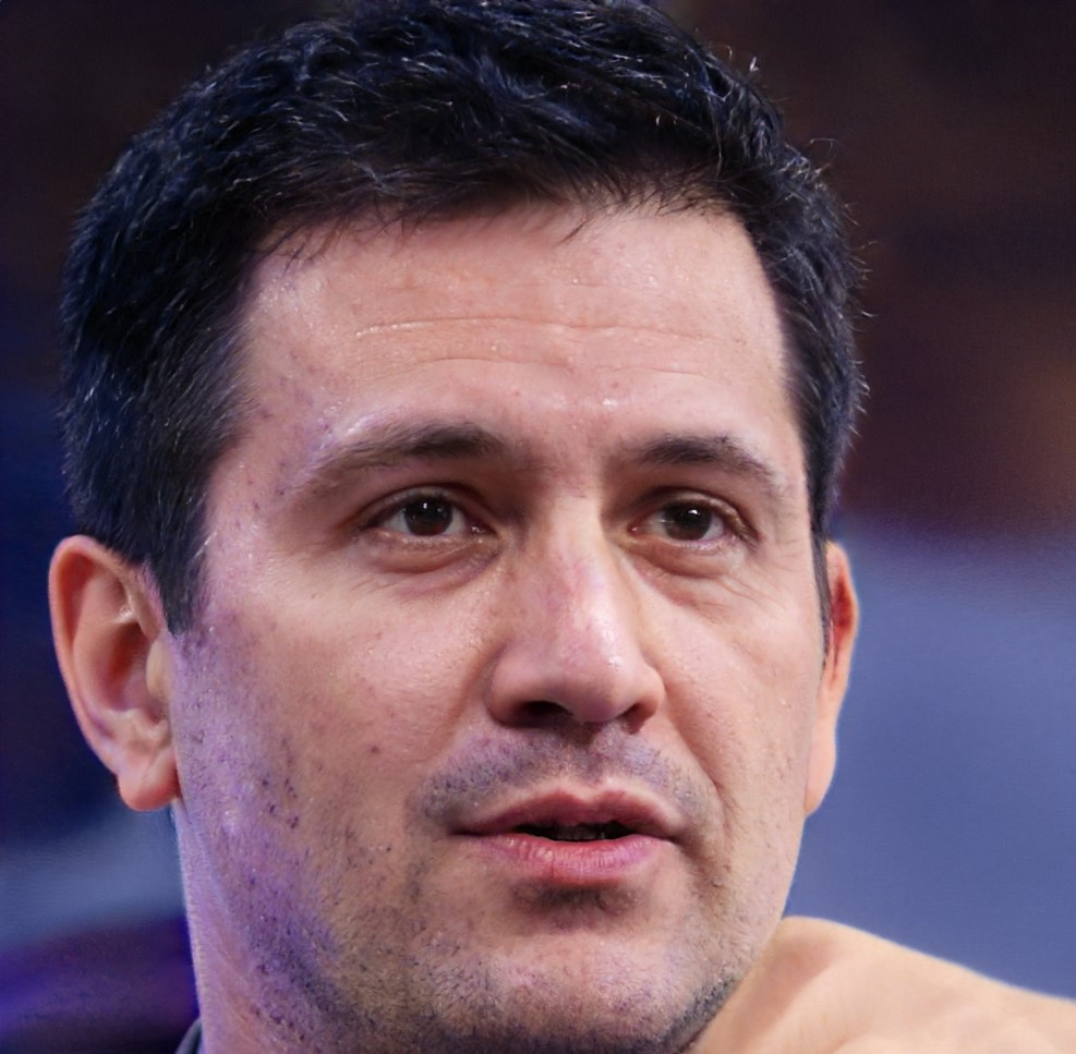 user avatar image for LevinBauer