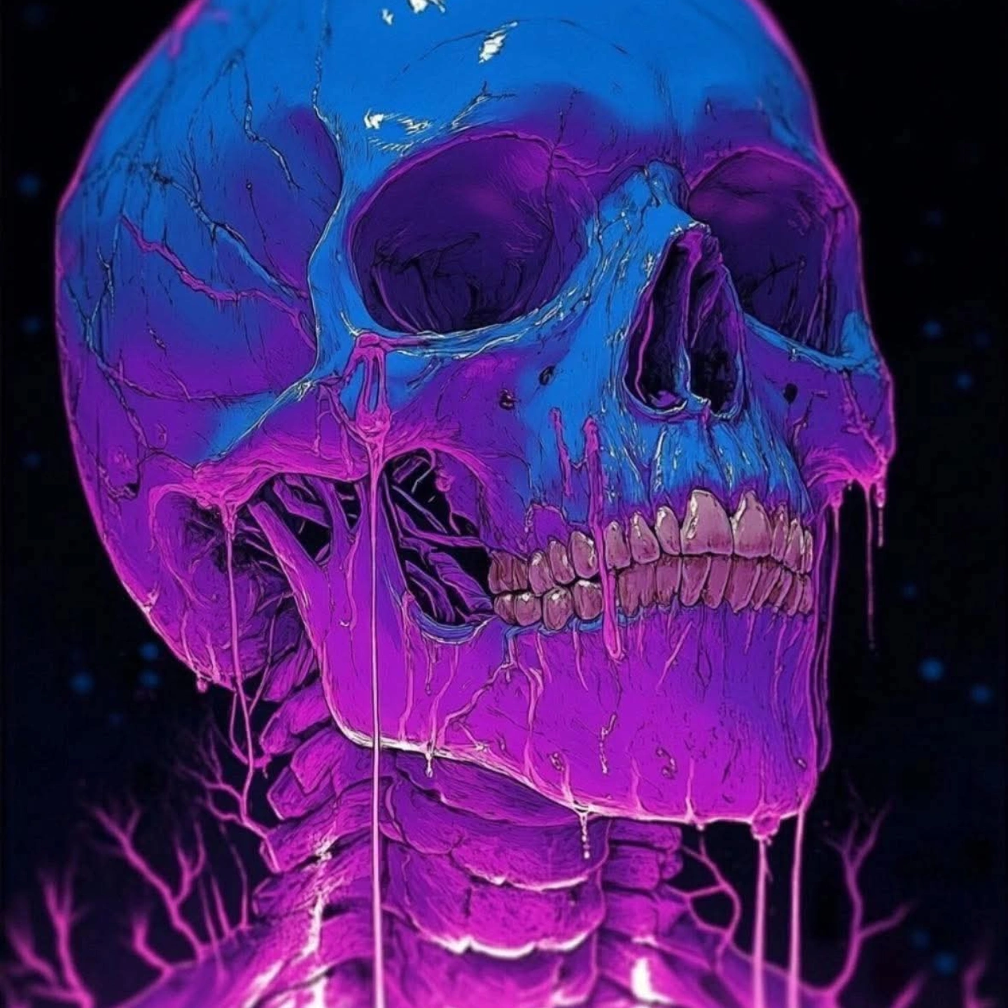 user avatar image for Brandon