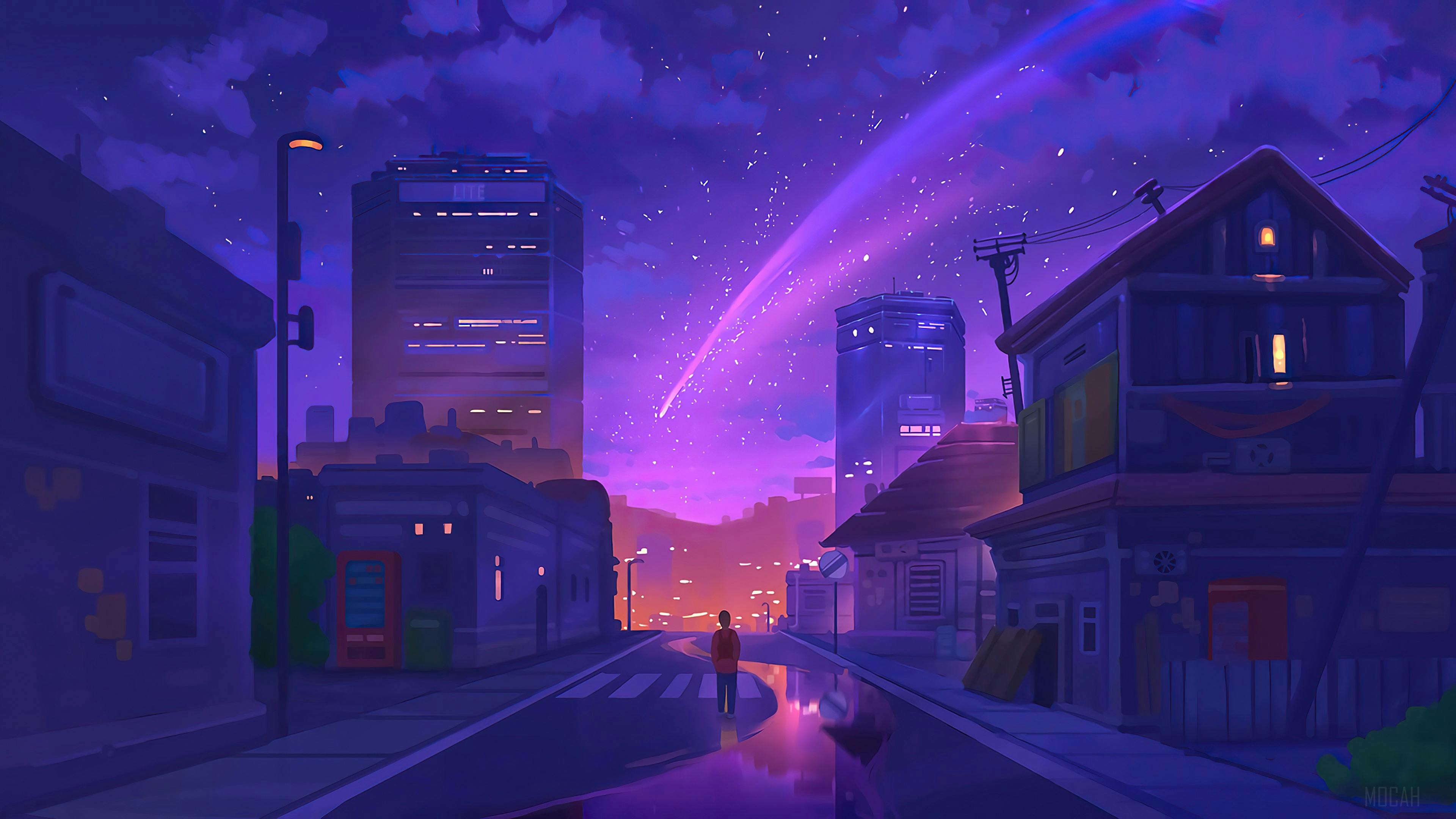 user avatar image for Quil’Navi
