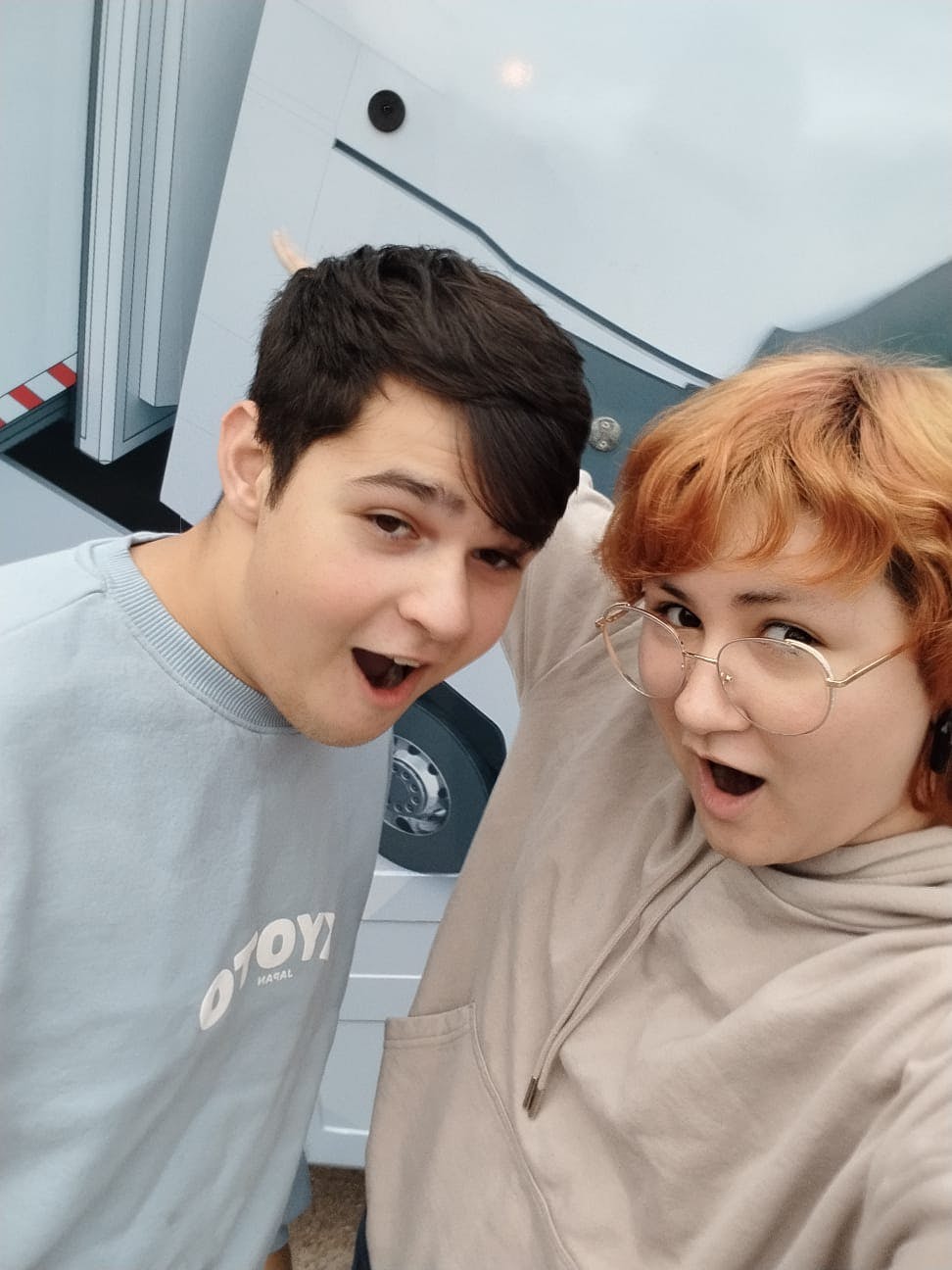 user avatar image for Kointap_rio