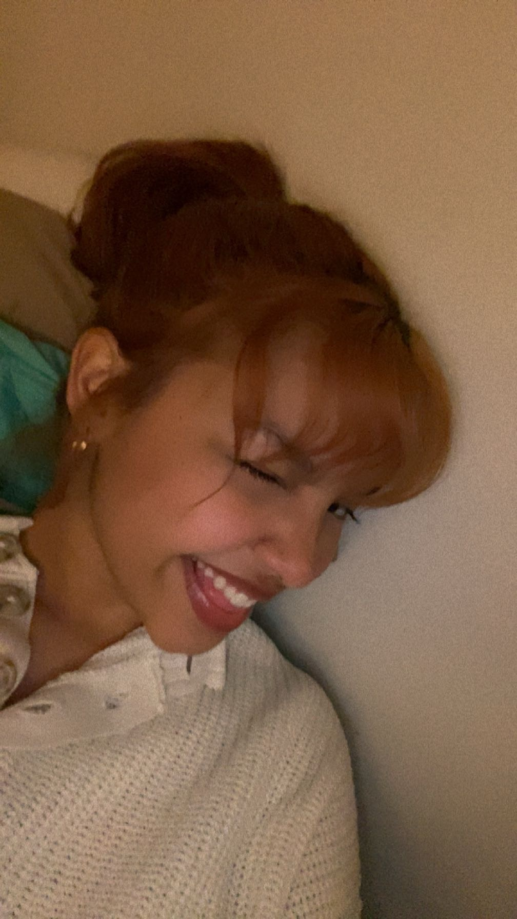 user avatar image for Alianes