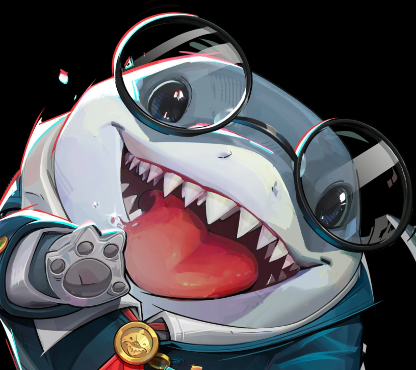 user avatar image for Guðmundur Vikar Sigurðsson