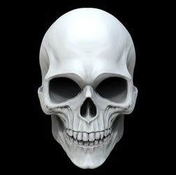 user avatar image for Strange-Tamer_86