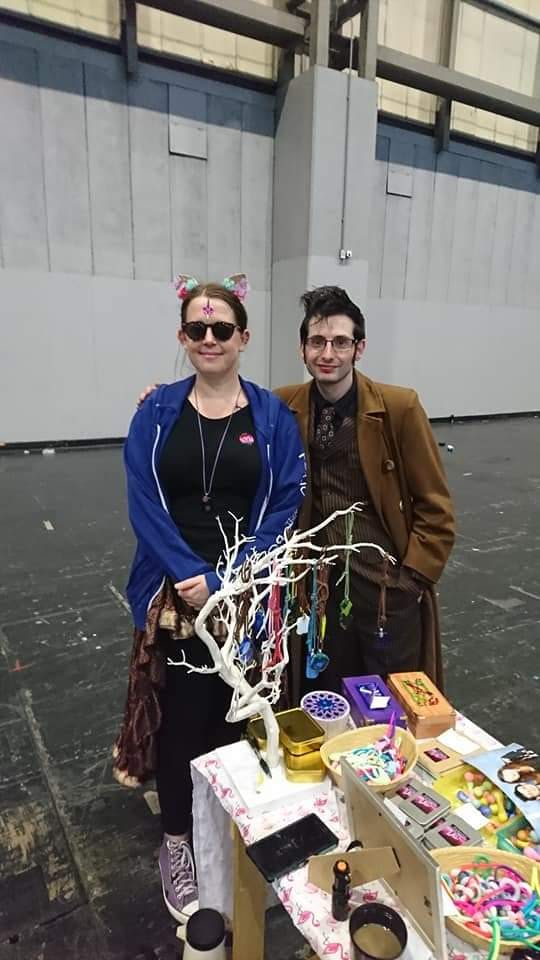 user avatar image for Vic