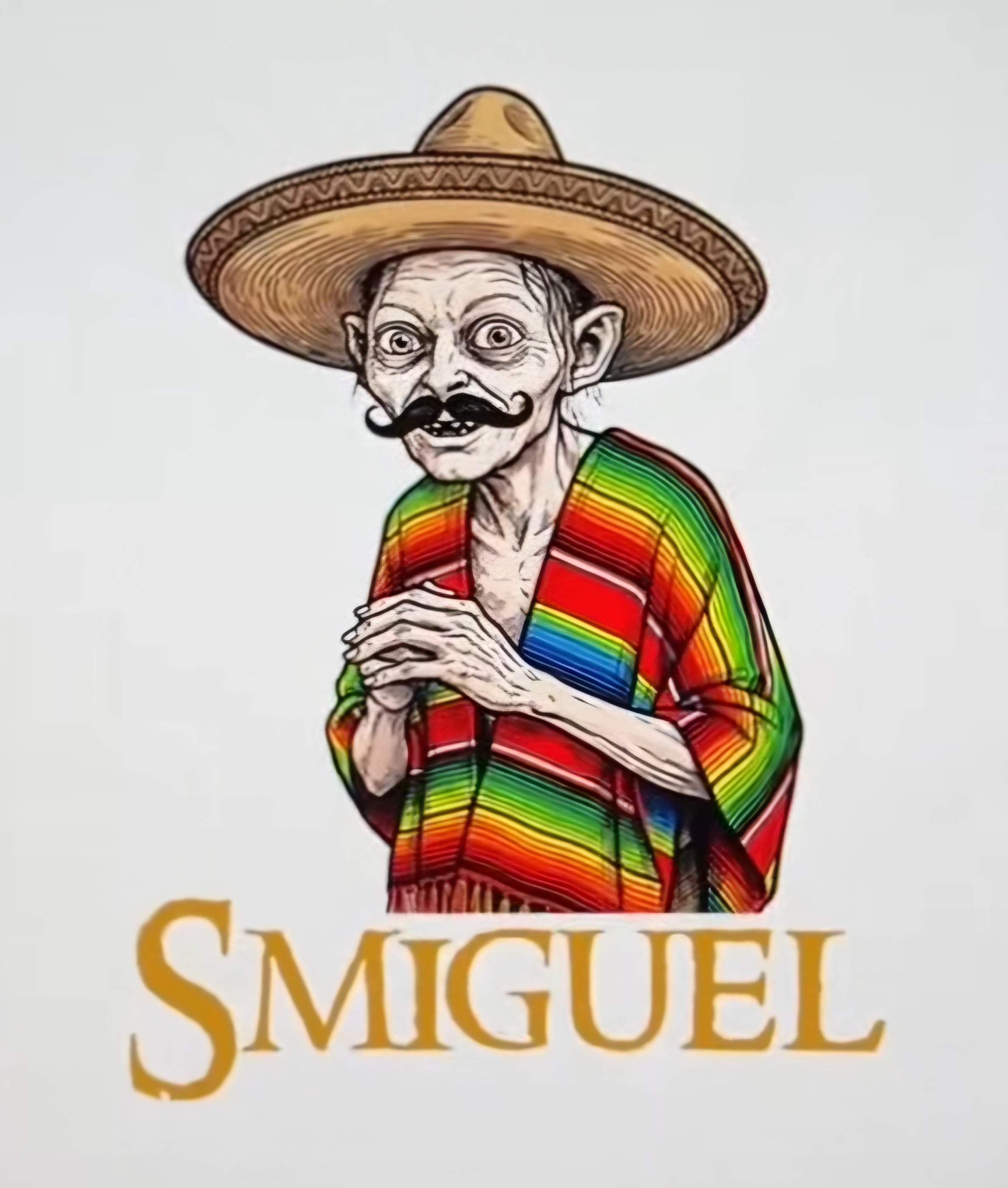 user avatar image for Joseph moralez