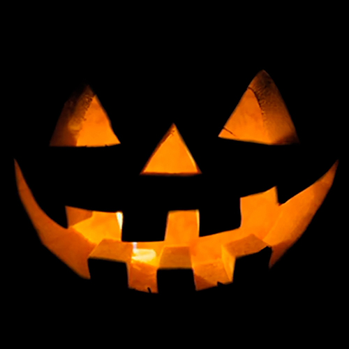 user avatar image for Hallowz_Eve