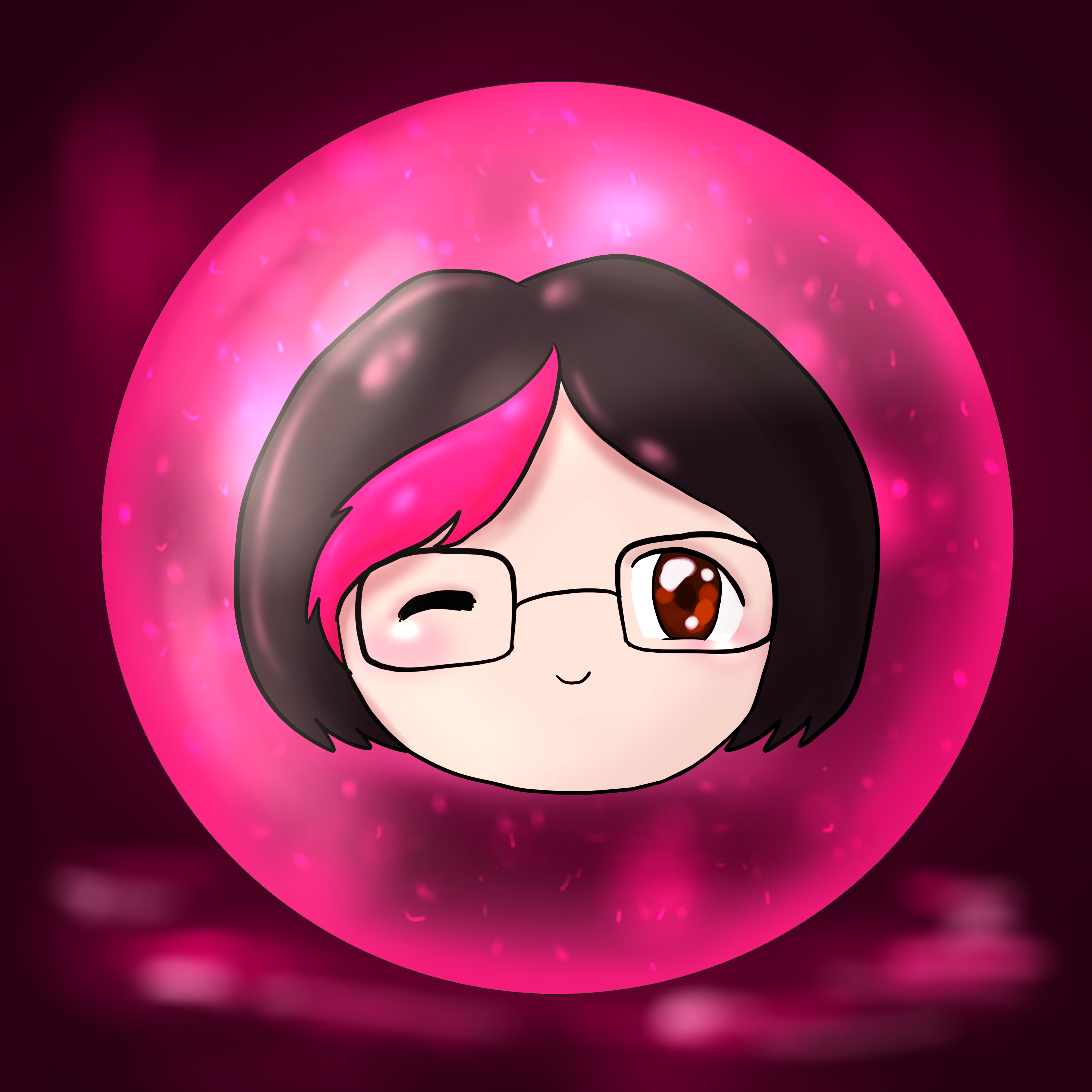 user avatar image for Ariza Luca