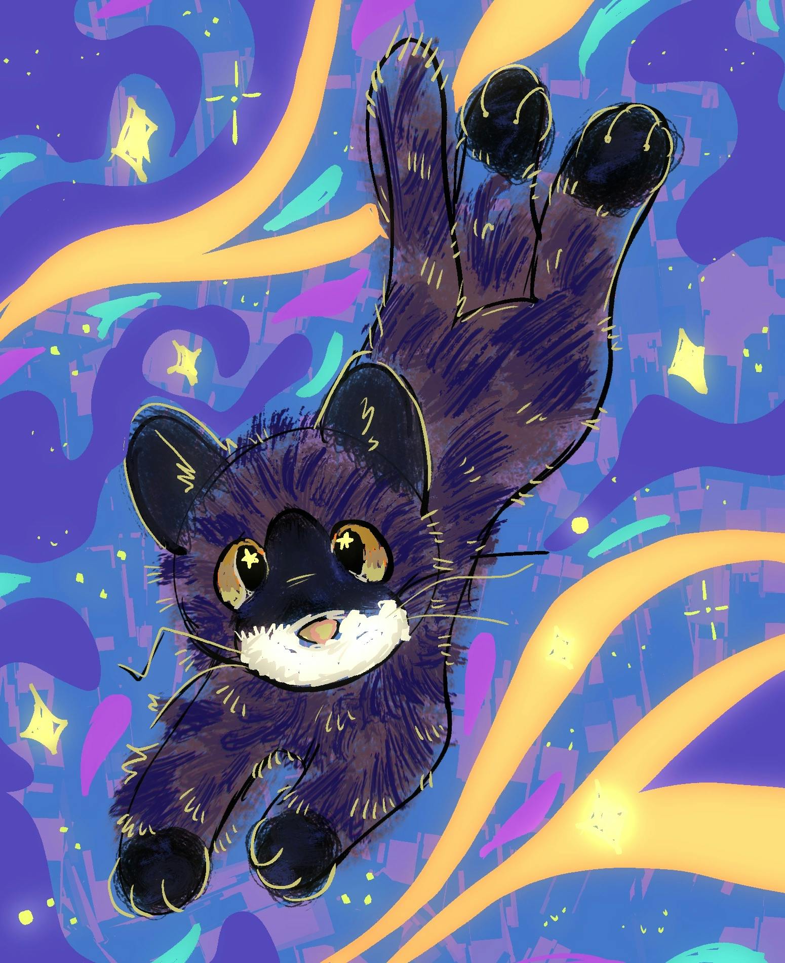 user avatar image for Paradox