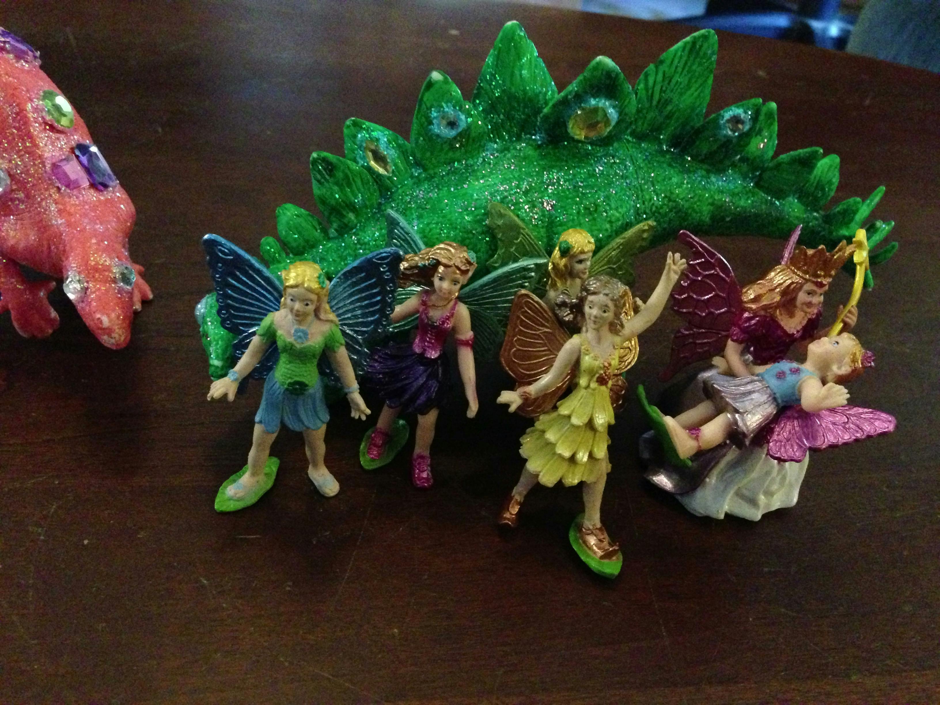 user avatar image for amdove