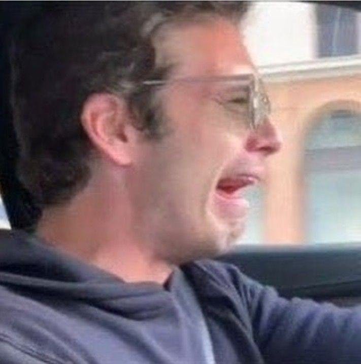 user avatar image for Bucky