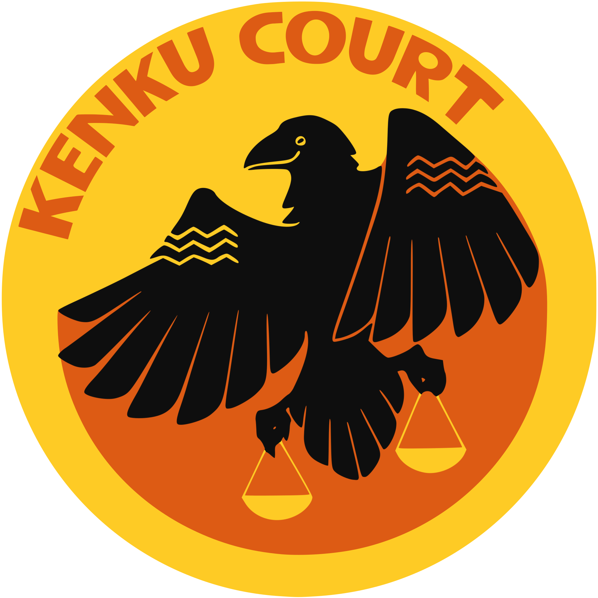 user avatar image for Clay