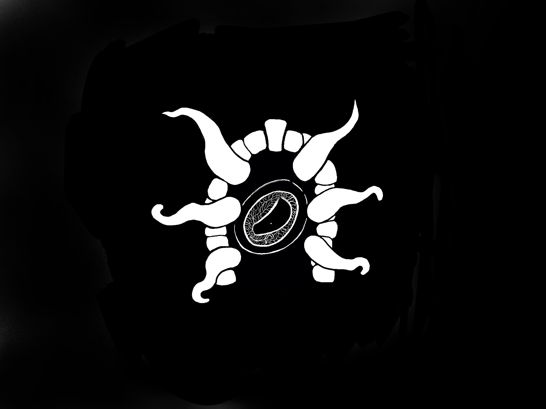 user avatar image for EldritchDungeon