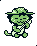 user avatar image for Repollo