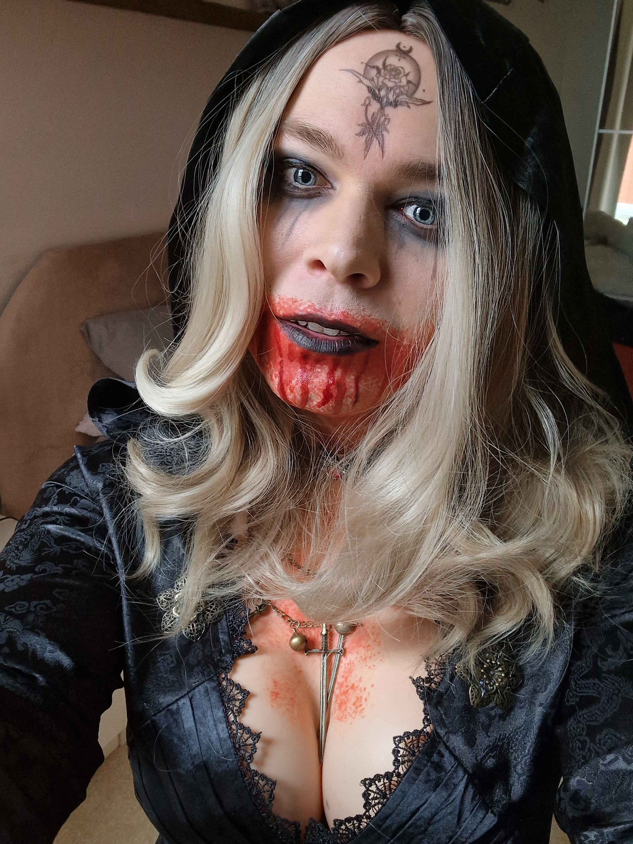 user avatar image for Ash_Le_Witchy98