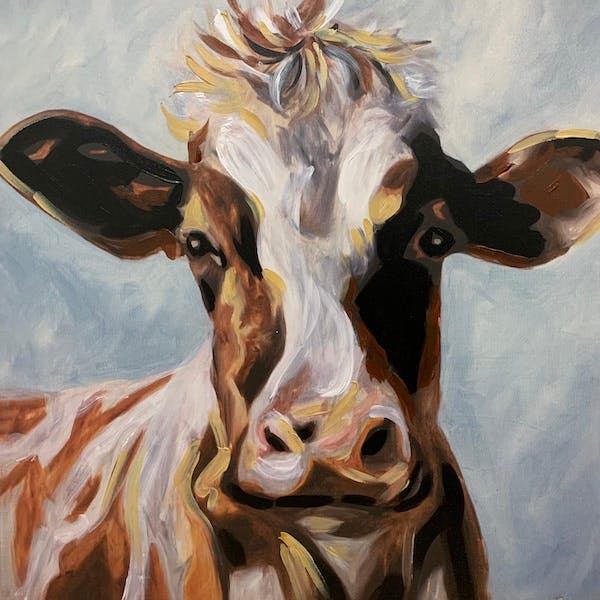 user avatar image for Brett Lee