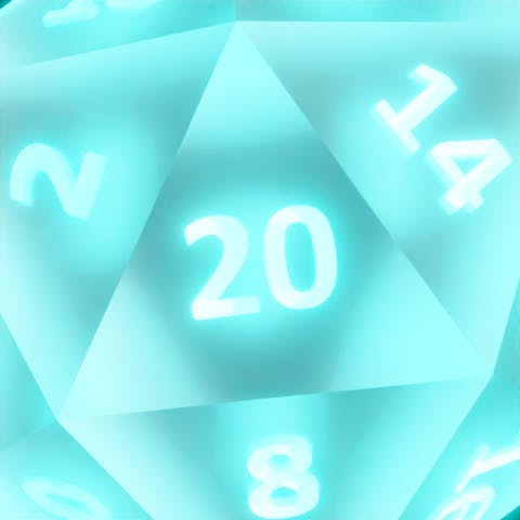 user avatar image for Lierre_Worldbuilding