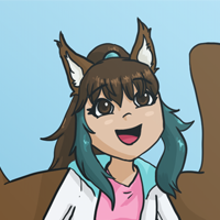 user avatar image for SkyRiverProductions