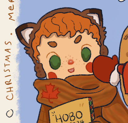 user avatar image for K'eara Rhel