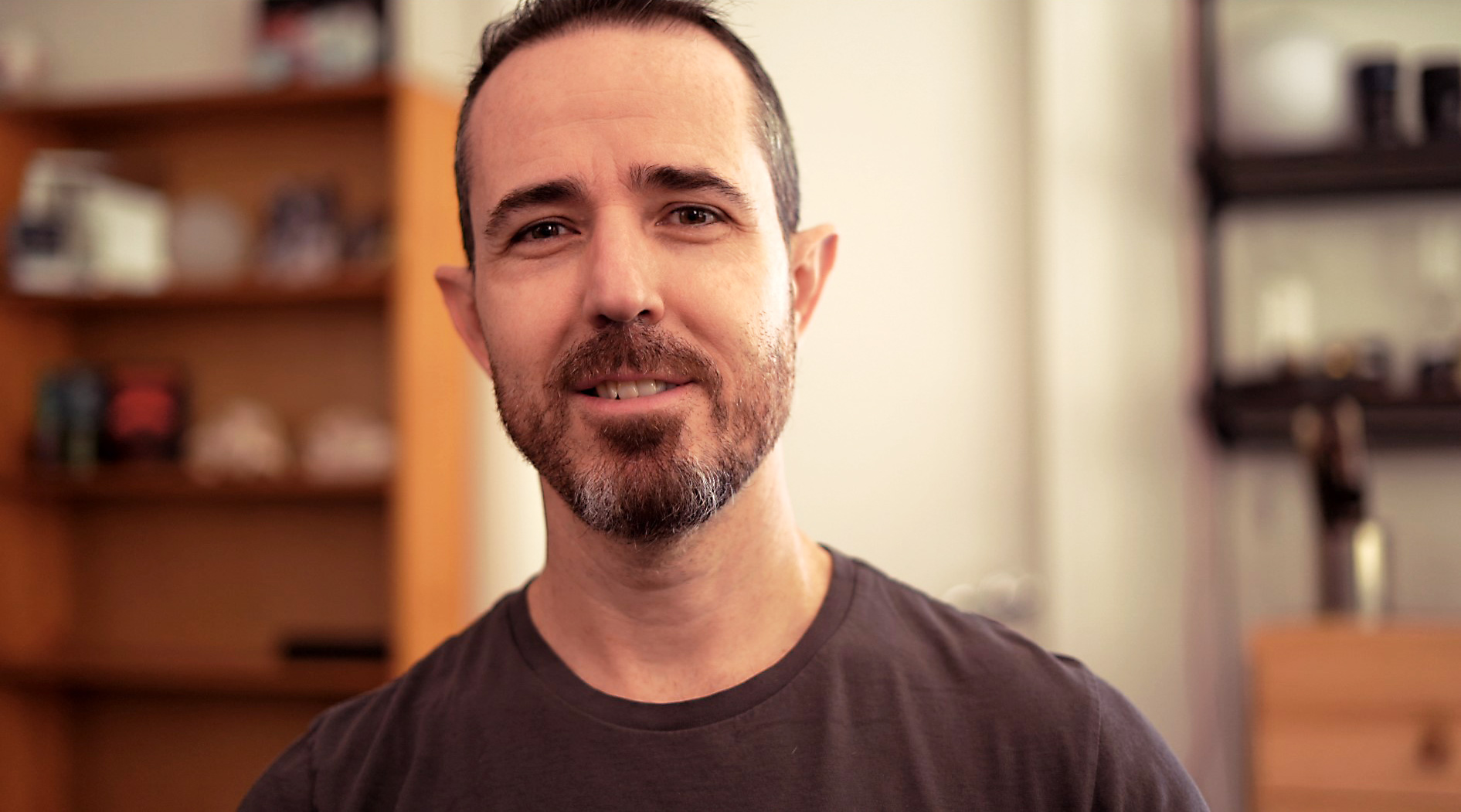 user avatar image for Autumn Rain Turkel