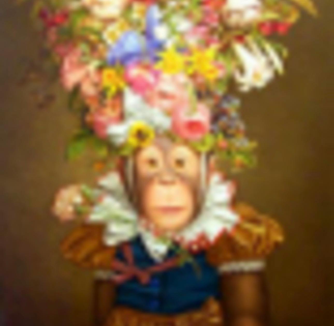 user avatar image for Rumze