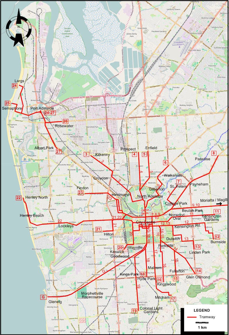 user avatar image for Connor Retallick