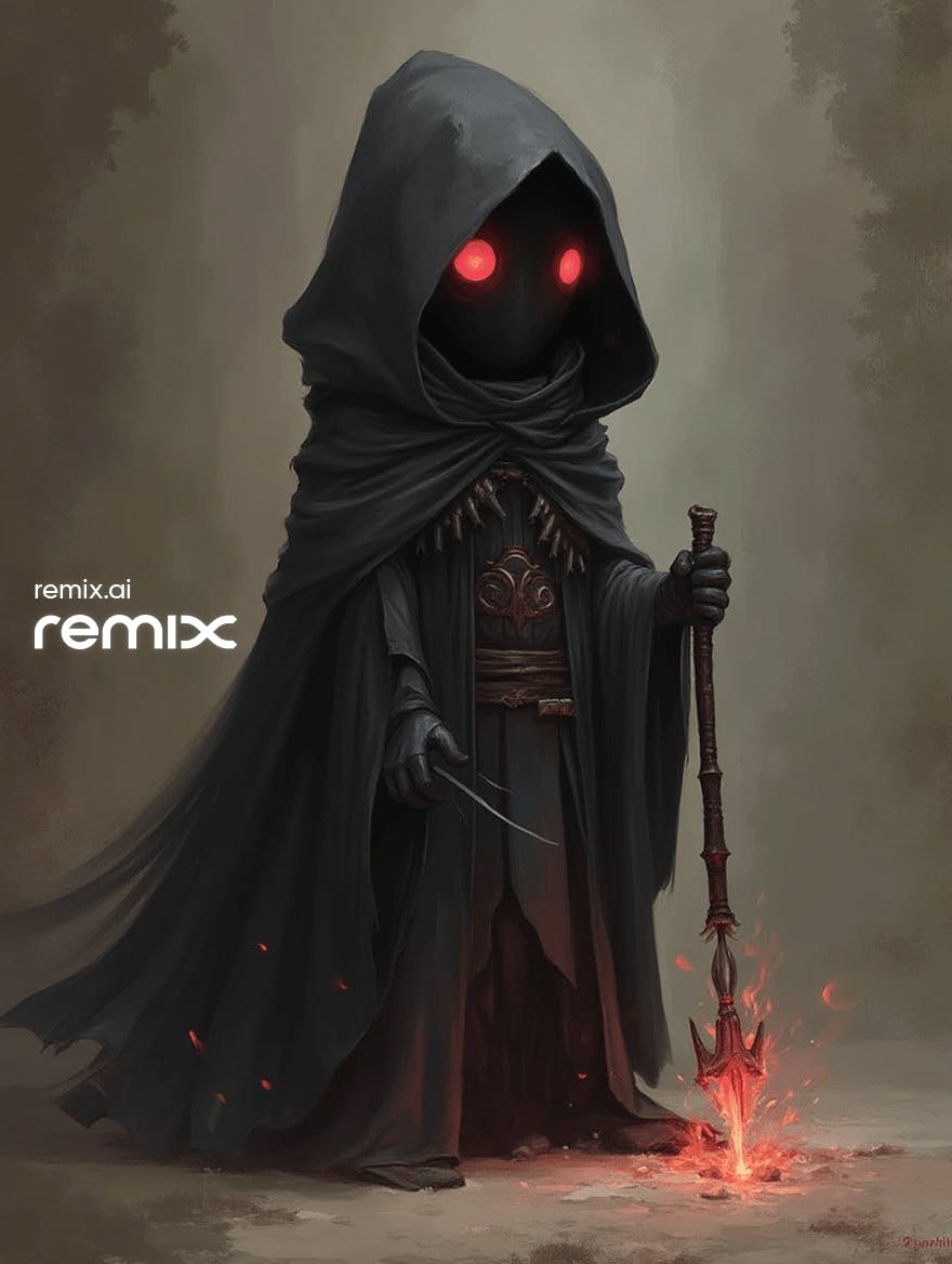 user avatar image for Nate Bublitz