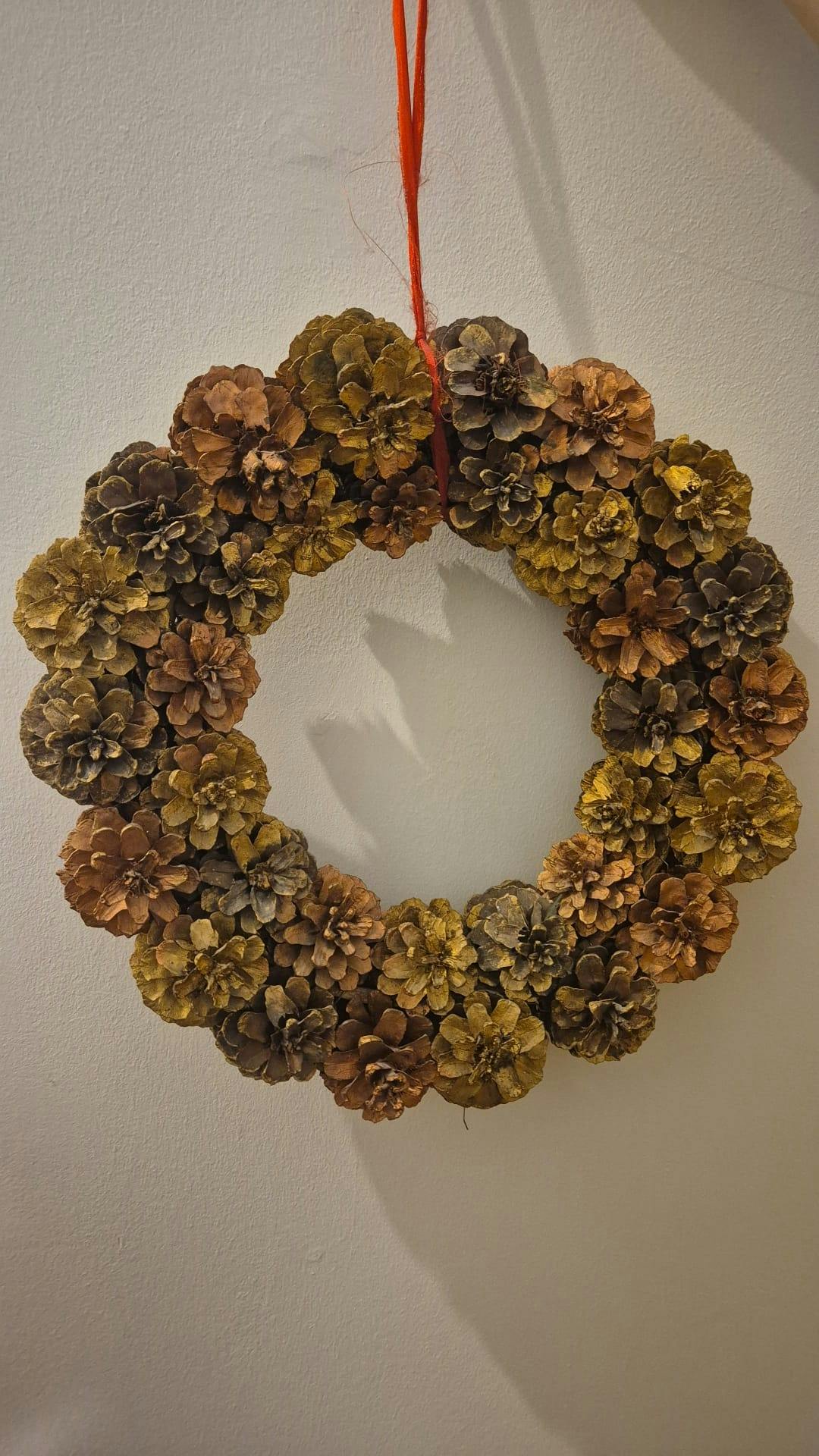 user avatar image for Meeaq