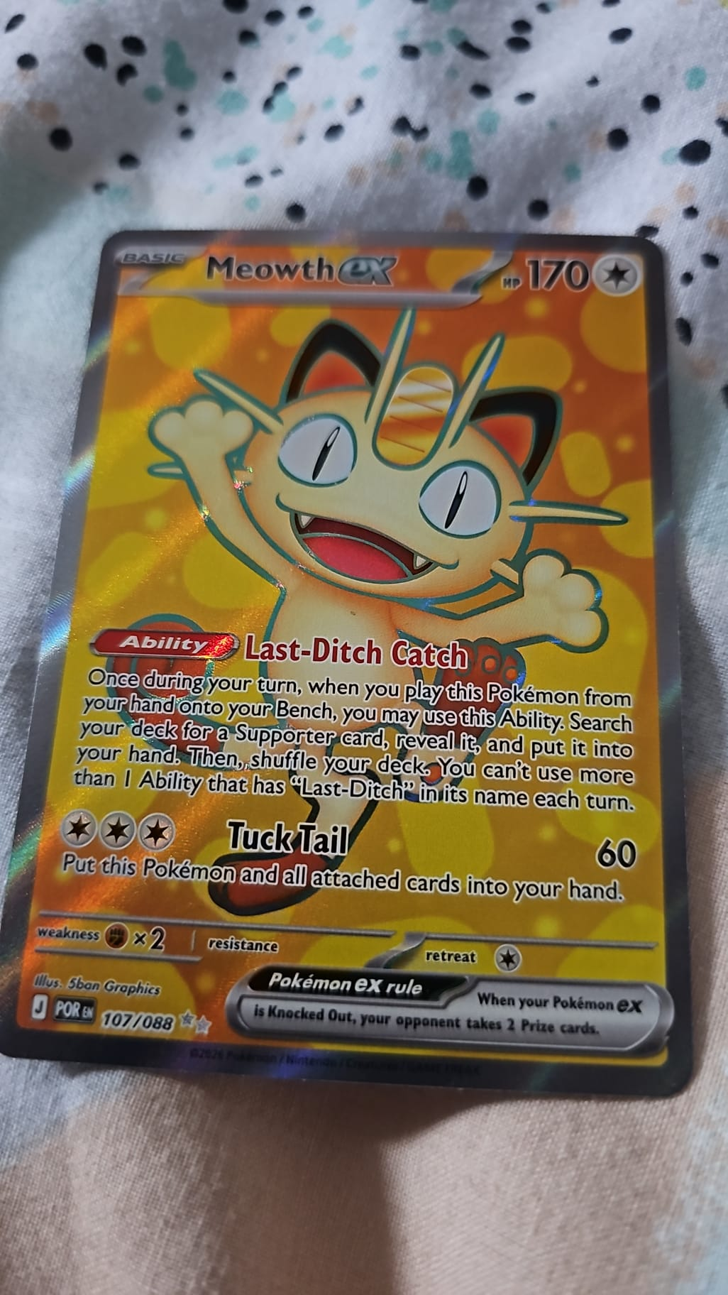 user avatar image for Michael Greene