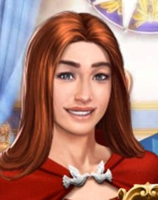 user avatar image for Pearce Haley