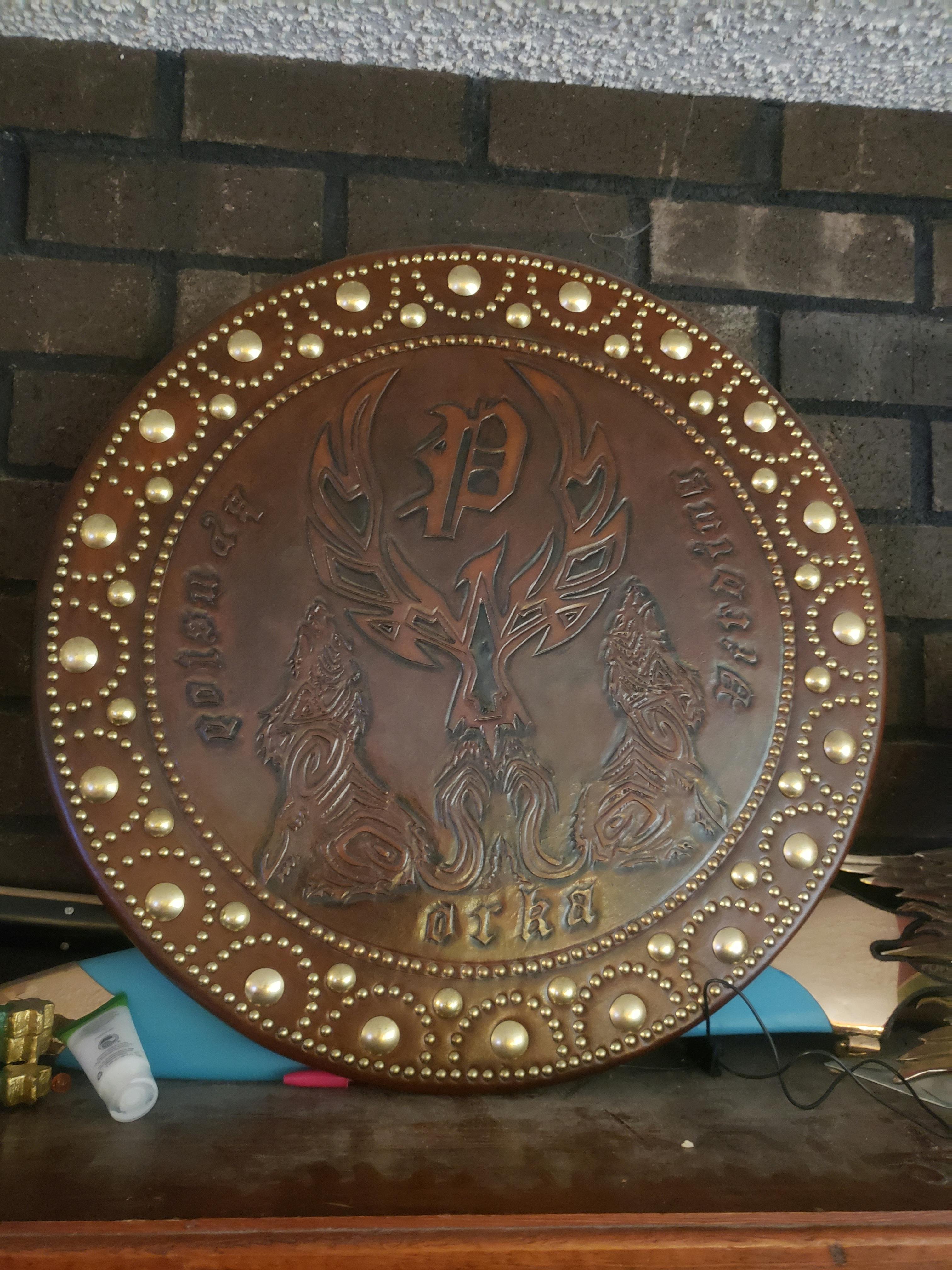 user avatar image for Casey prociw