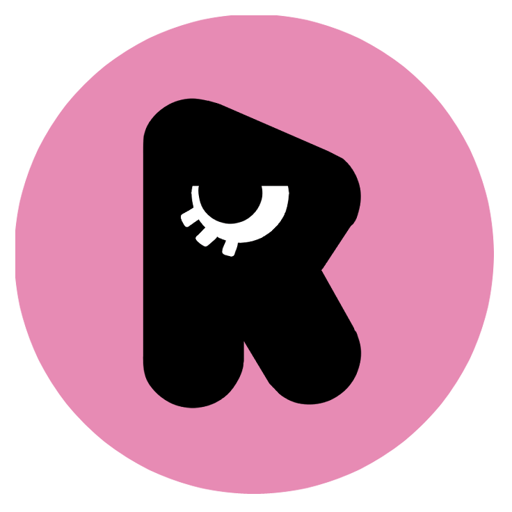 user avatar image for Ralph MM