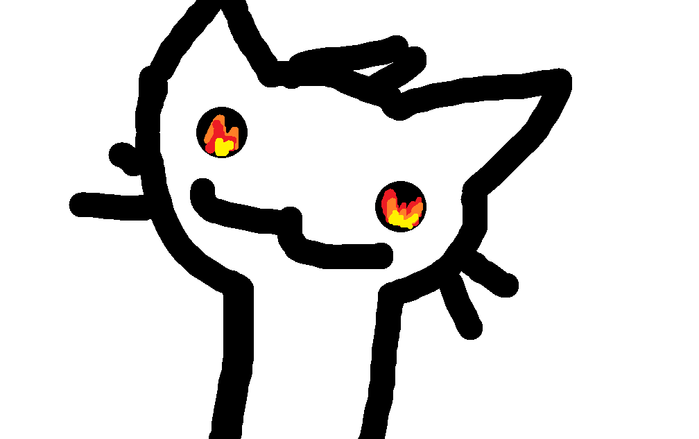 user avatar image for SwissCheess