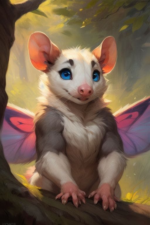 user avatar image for Alyssa