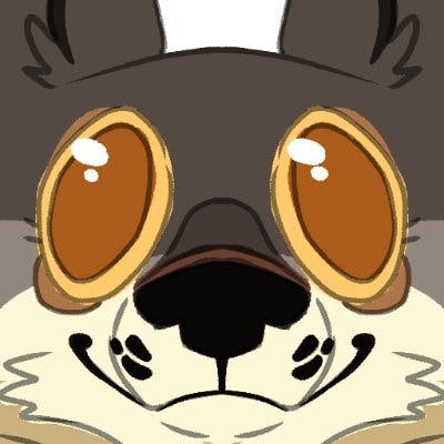 user avatar image for RavinRaven