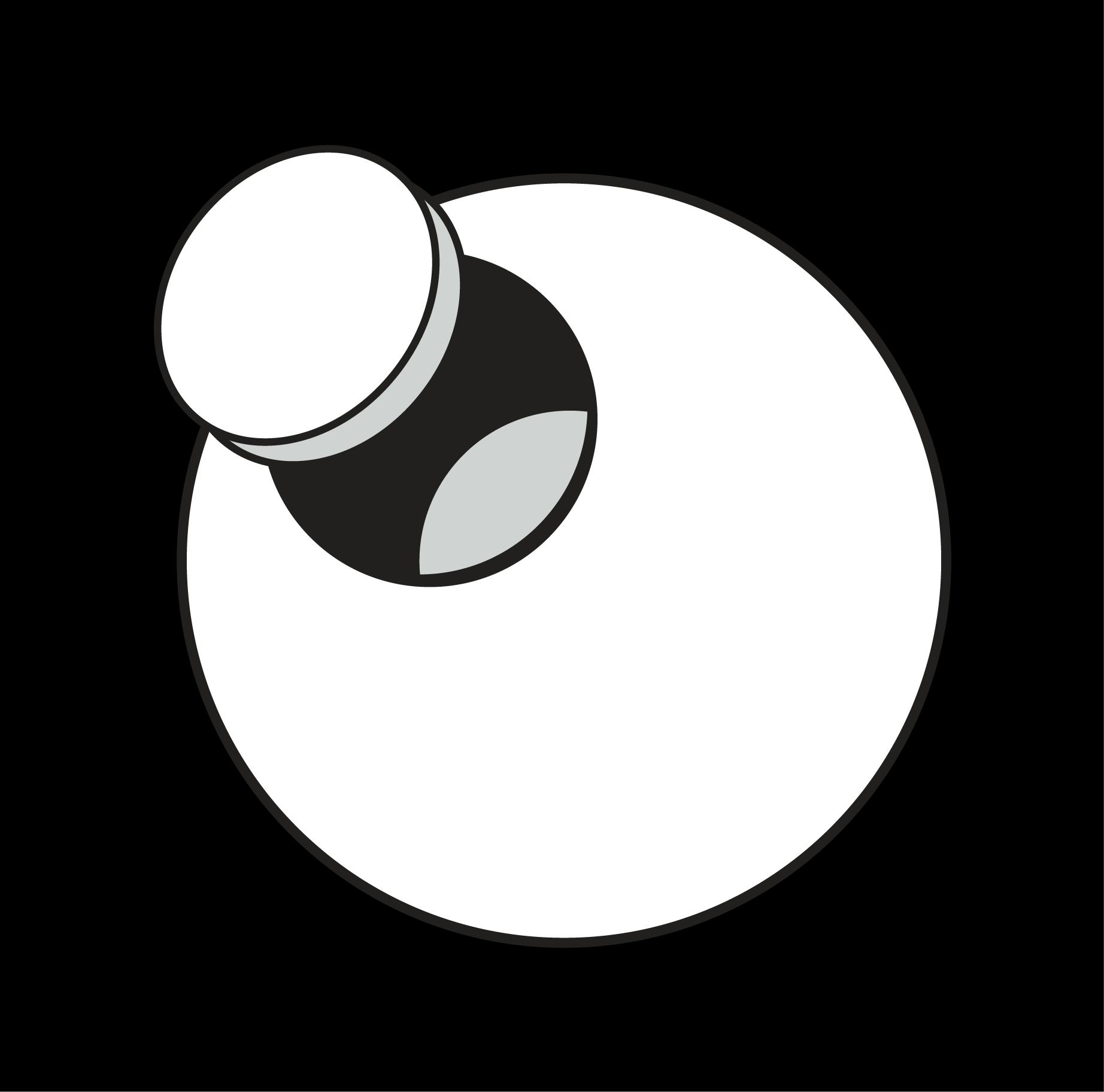 user avatar image for worlds by watt 