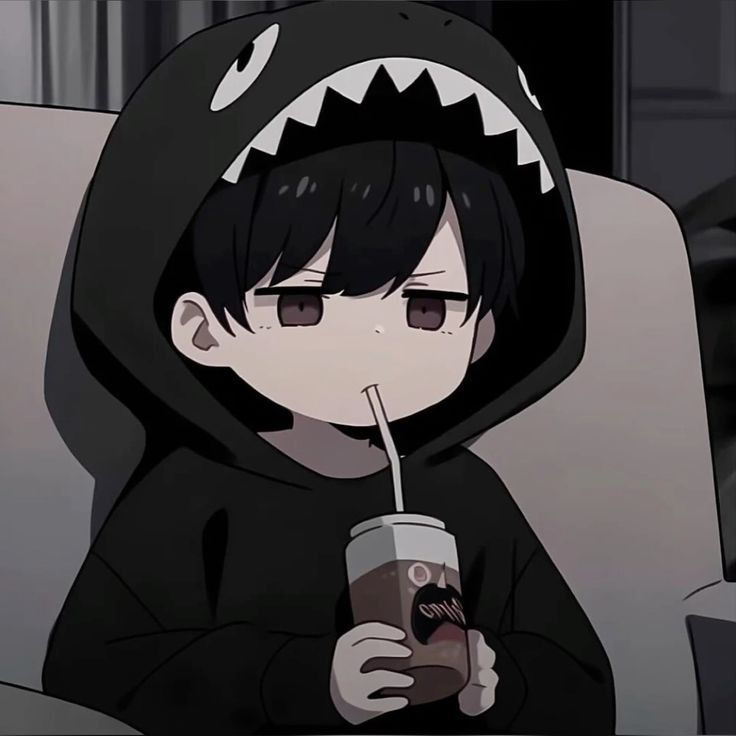 user avatar image for Nathan