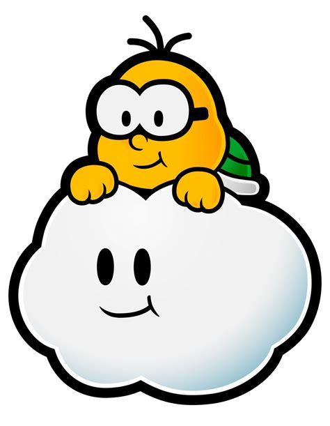 user avatar image for Ed Leatherman