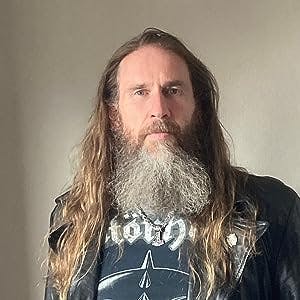 user avatar image for Andy Darby