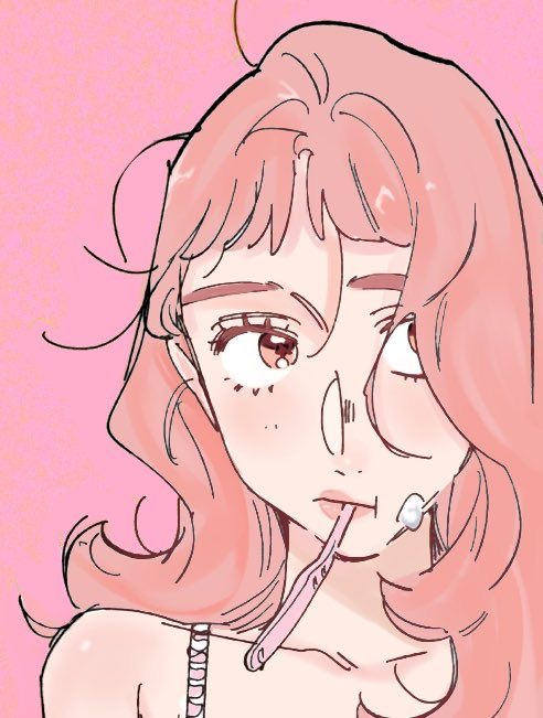 user avatar image for Ellie