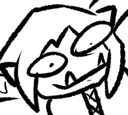 user avatar image for Emily