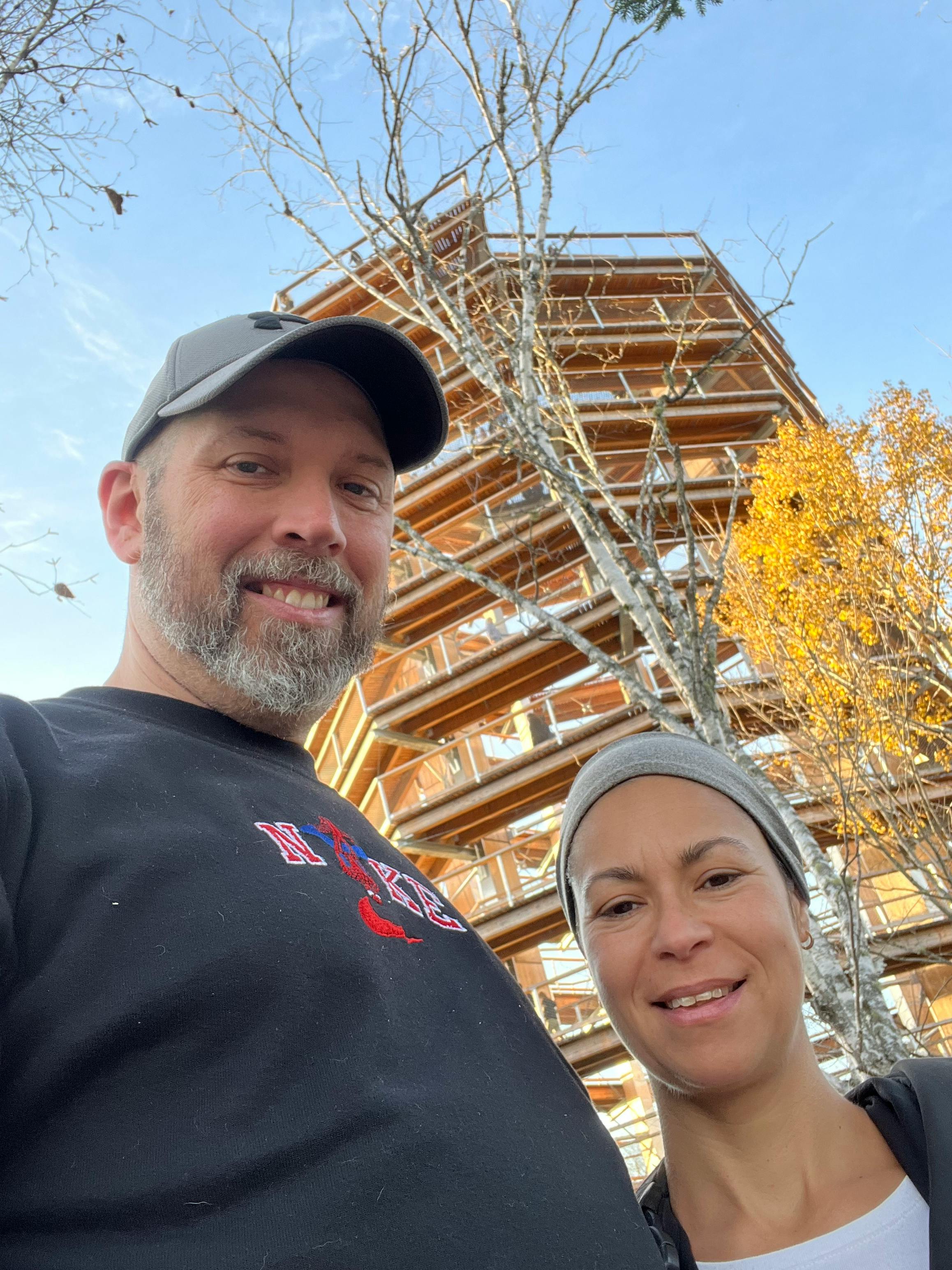 user avatar image for Pierre Trudel