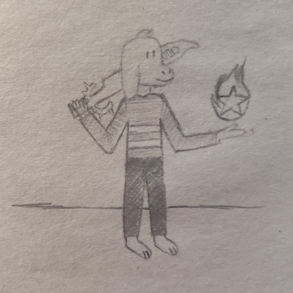 user avatar image for BlueNXT