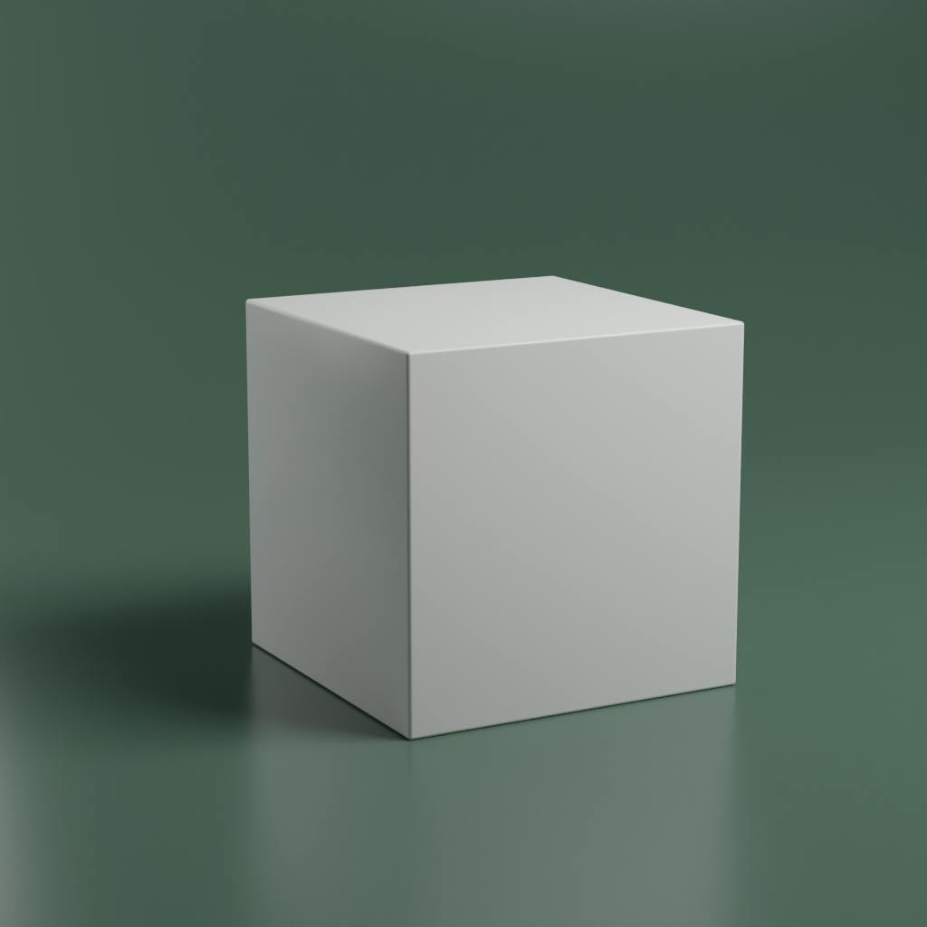 user avatar image for Brian Peters