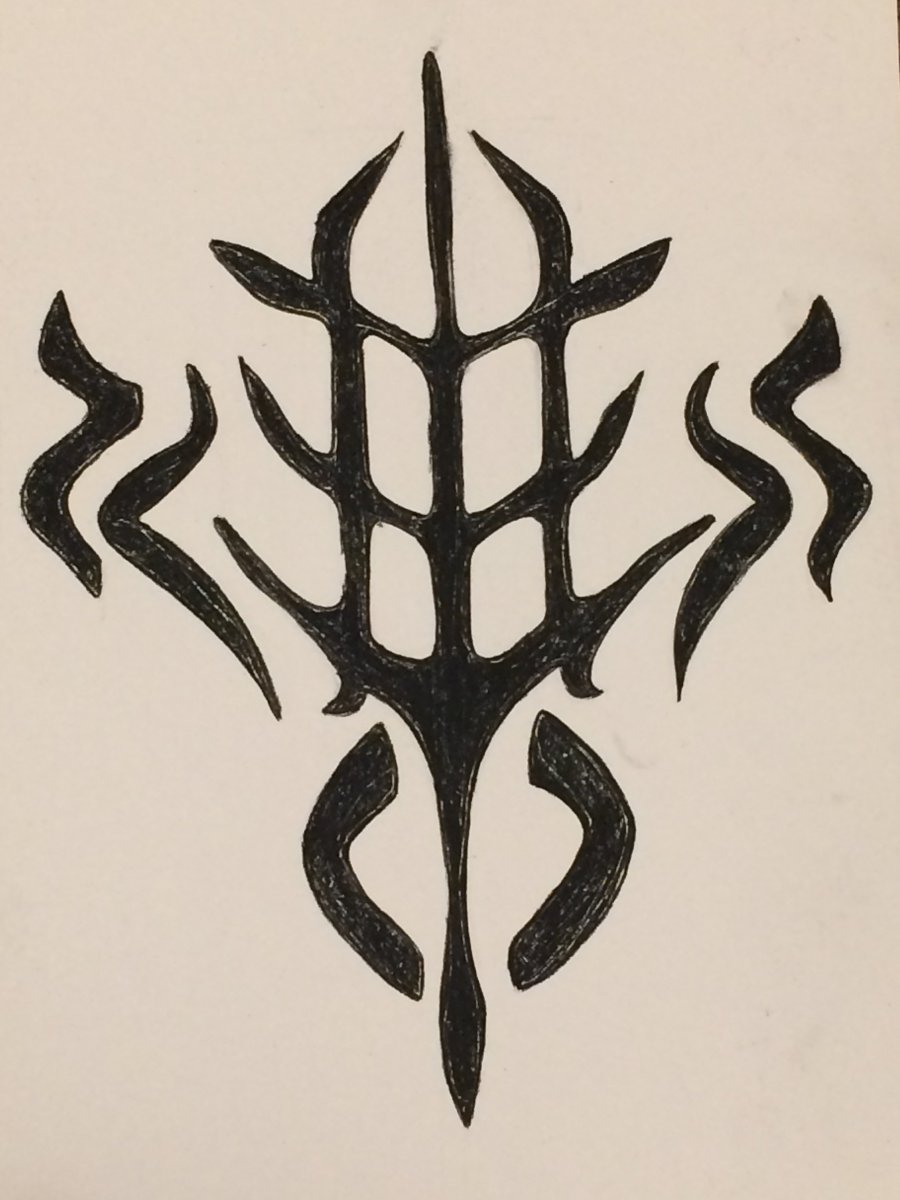 user avatar image for Berkley Starks