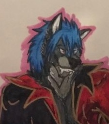 user avatar image for Brenden Helbig