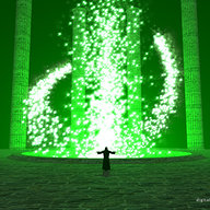 user avatar image for Nathan Goble
