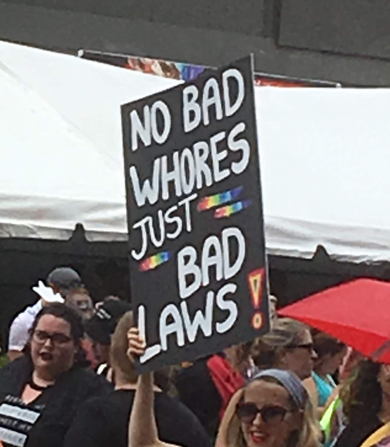 user avatar image for Tag